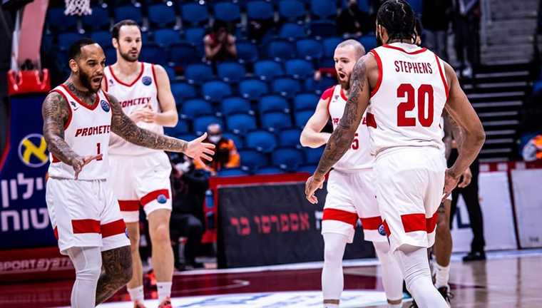 Легіонери хочуть покинути Україну / фото ФБУ Легіонери хочуть покинути Україну / фото ФБУ