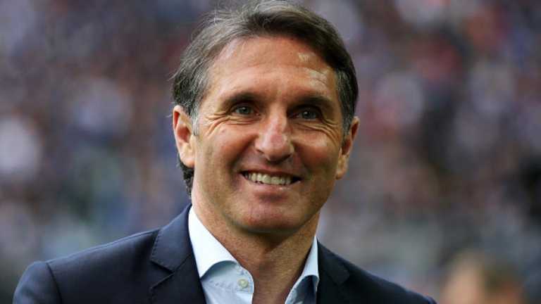 Бруно Лабадія / фото з відкритих джерел Бруно Лабадія / фото з відкритих джерел