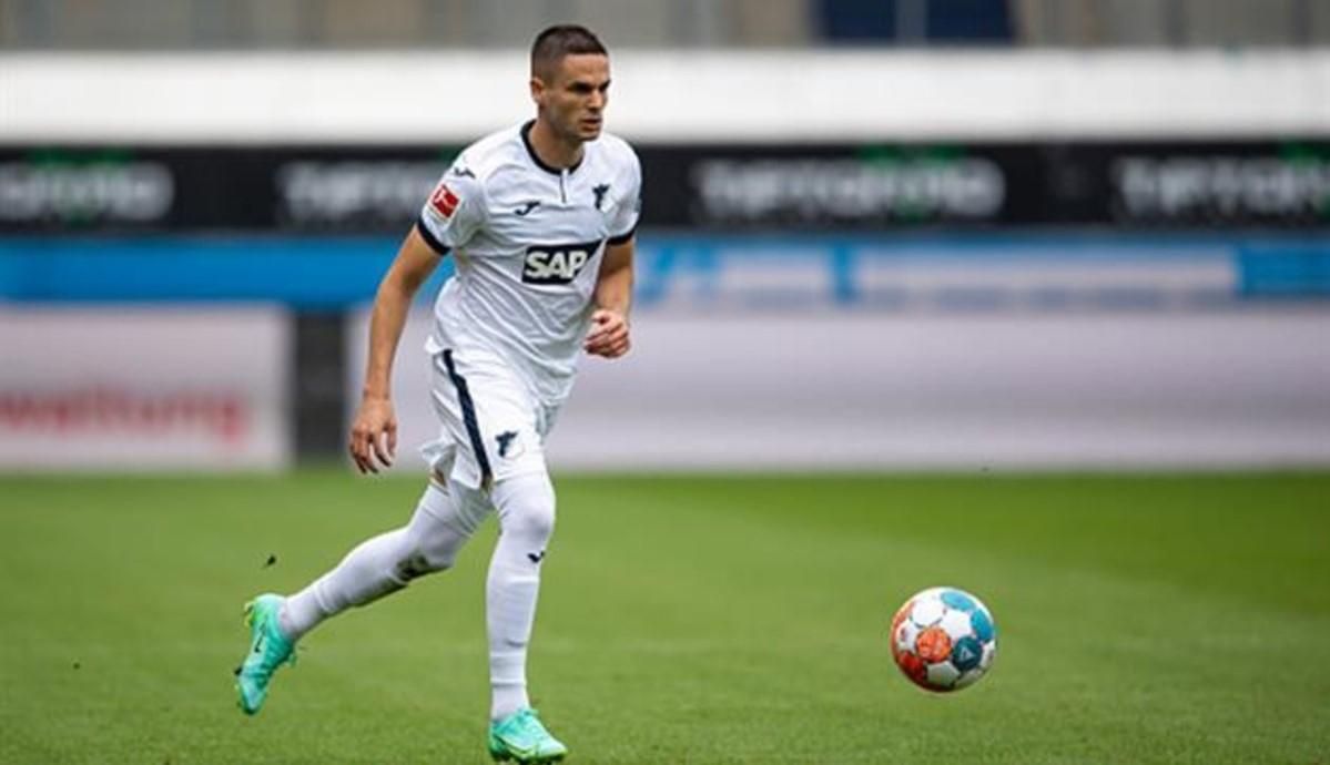 Міят Гачіновіч / фото з відкритих джерел