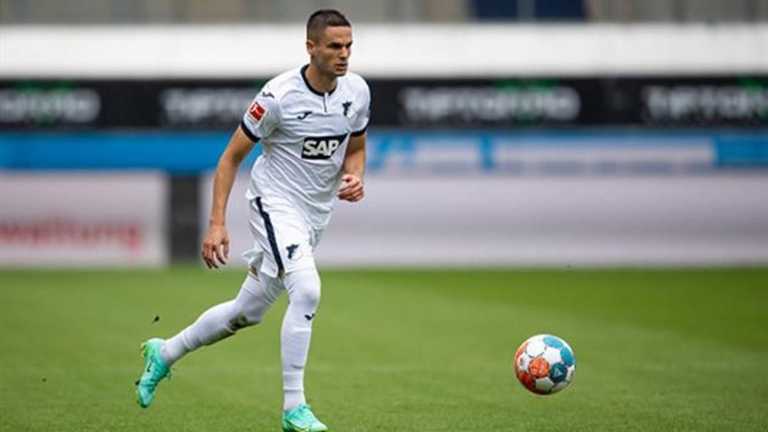 Міят Гачіновіч / фото з відкритих джерел Міят Гачіновіч / фото з відкритих джерел