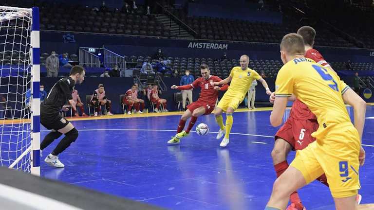 Сербія – Україна / фото Getty Images Сербія – Україна / фото Getty Images