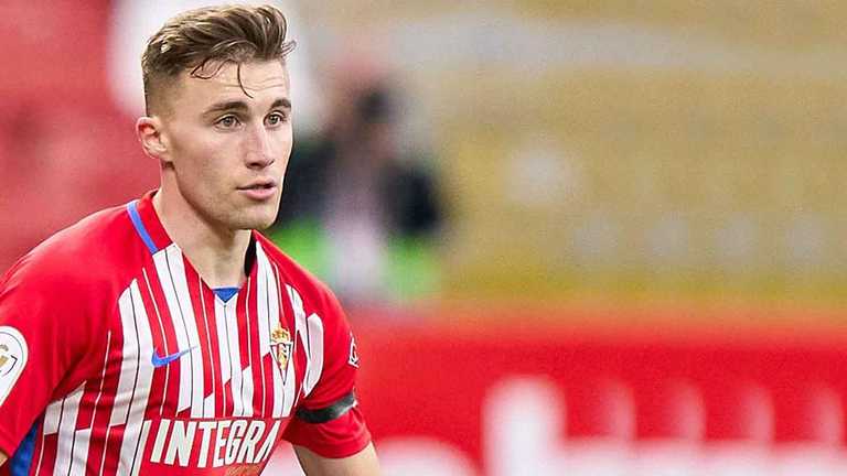 Богдан Милованов / фото expectedscore Богдан Милованов / фото expectedscore