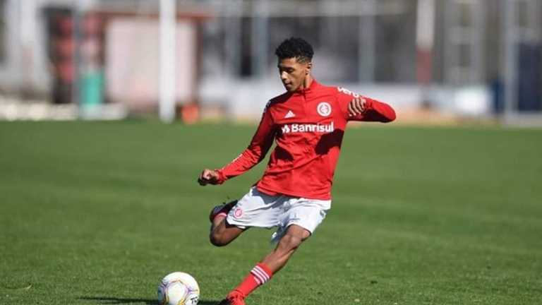 Тобиас Винисиус / фото из открытых источников Тобиас Винисиус / фото из открытых источников