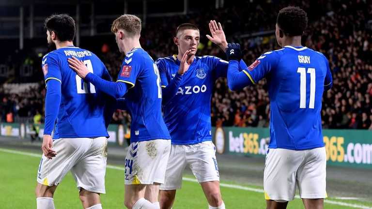 Дебют Миколенко / фото с соцсетей