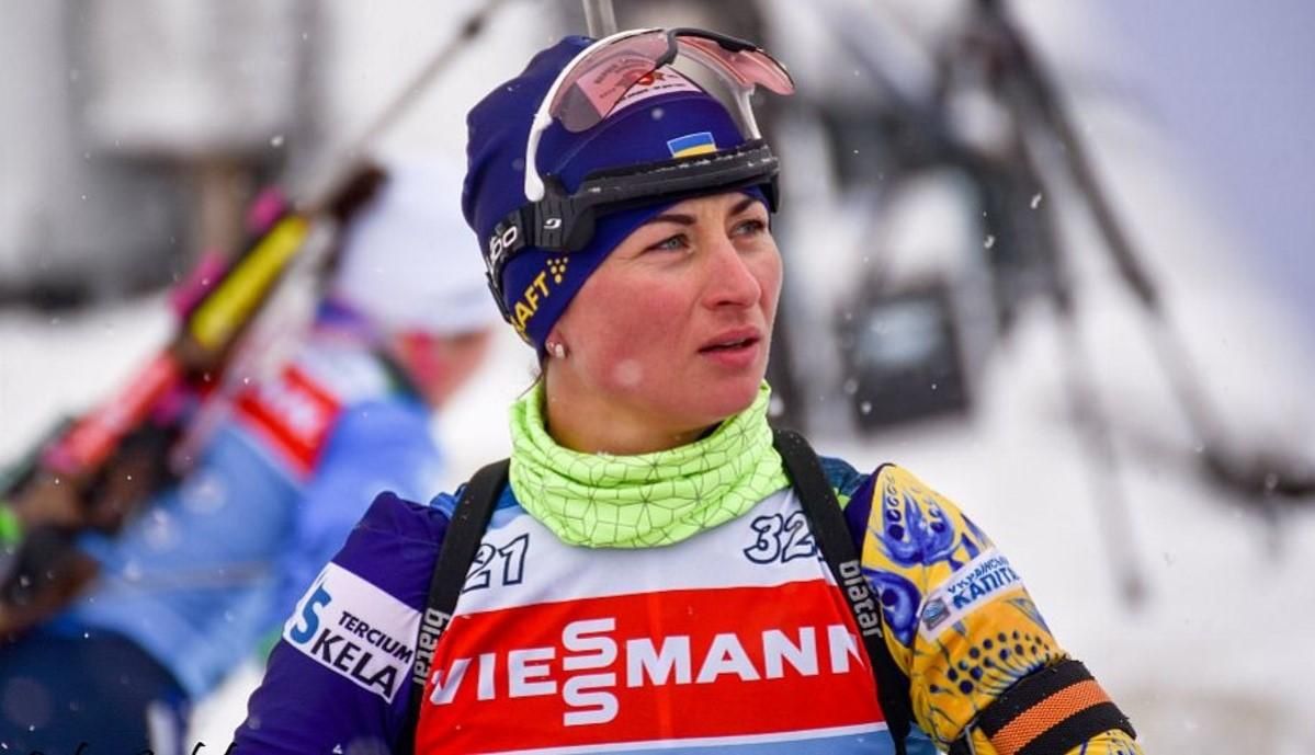 Валентина Семеренко / фото Юлии Садыковой Валентина Семеренко / фото Юлии Садыковой