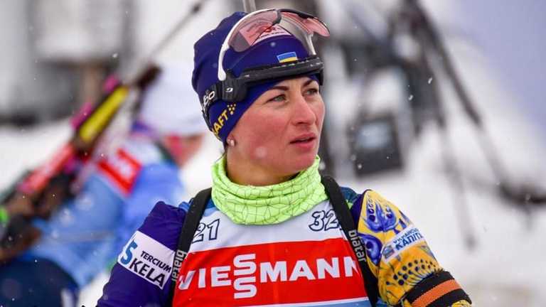 Валентина Семеренко / фото Юлии Садыковой Валентина Семеренко / фото Юлии Садыковой