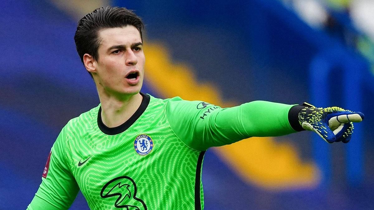 Кепа Аррисабалага / astamfordbridgetoofar