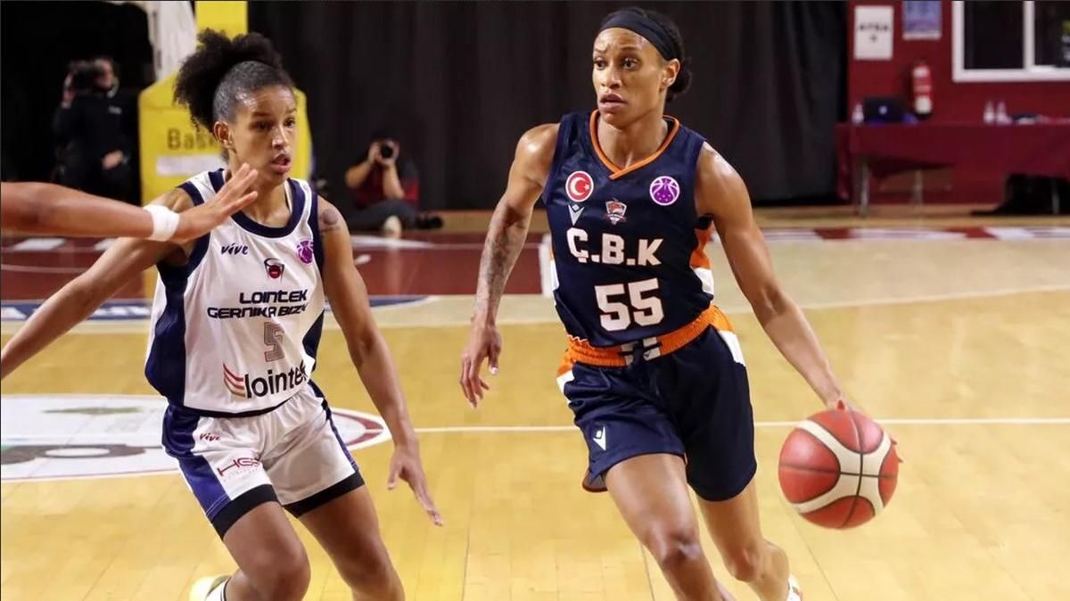 Чукурува против Херники / фото archysport