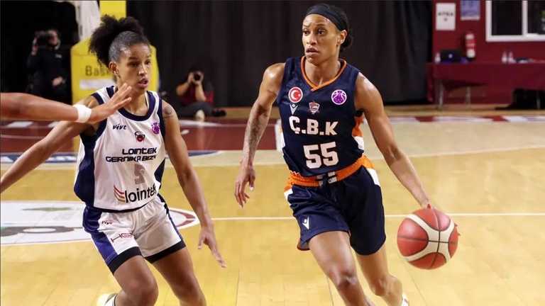 Чукурува против Херники / фото archysport Чукурува против Херники / фото archysport