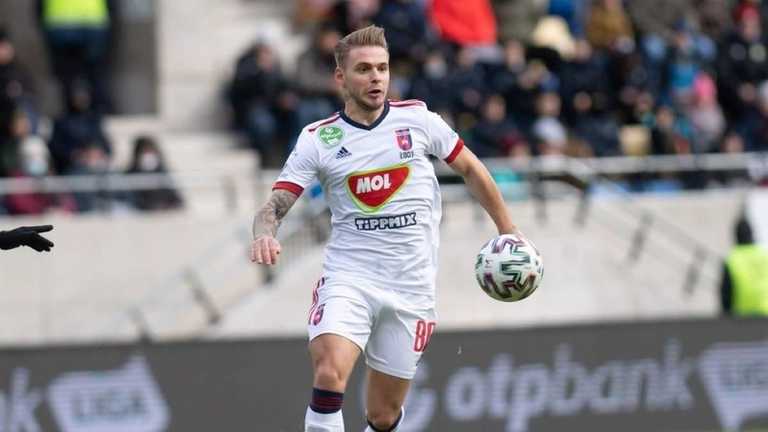 Богдан Леднев / фото из открытых источников Богдан Леднев / фото из открытых источников