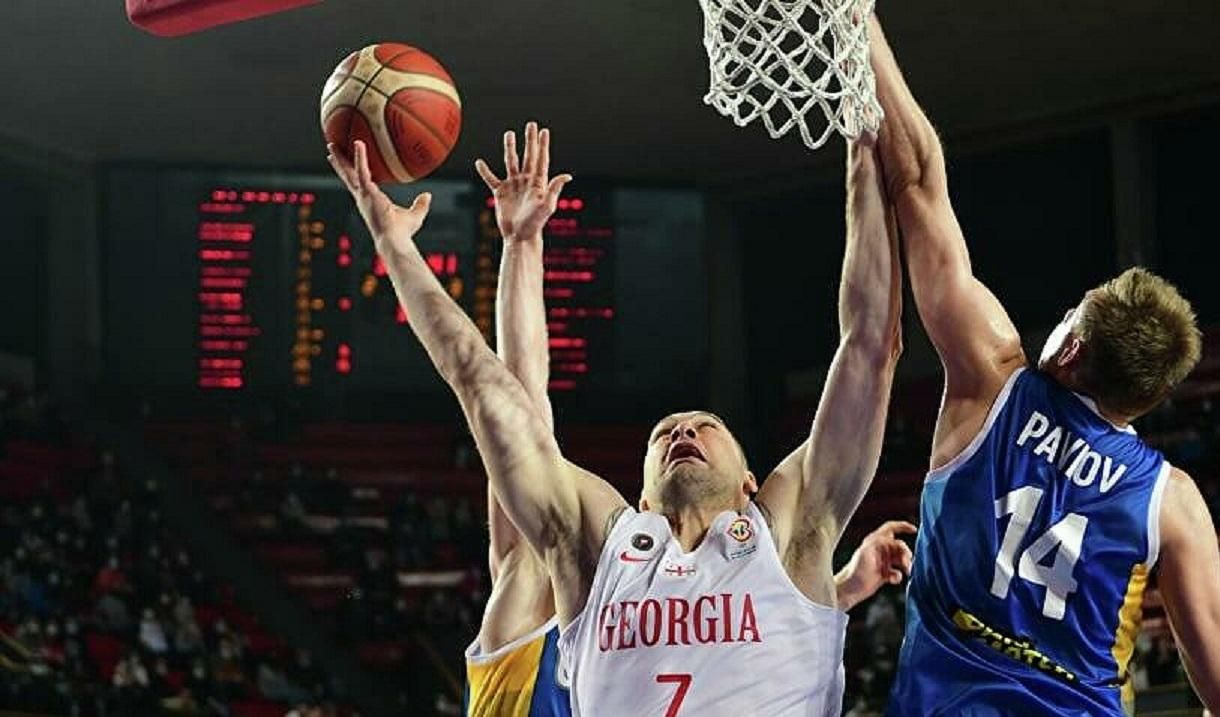 збірна України/ фото з відкритих джерел збірна України/ фото з відкритих джерел