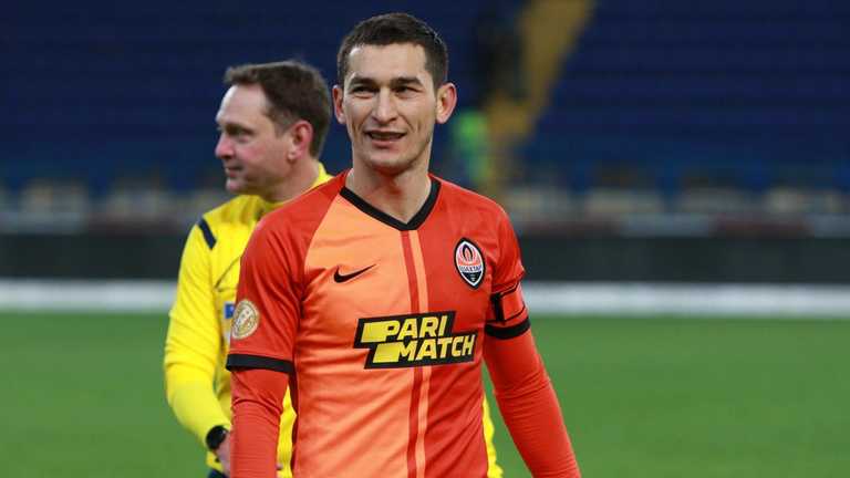 Тарас Степаненко / фото Денис Руденко Тарас Степаненко / фото Денис Руденко