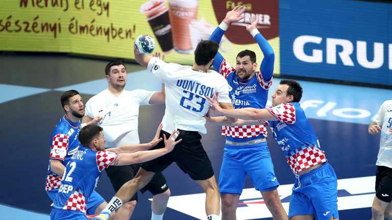 Украинцы покидают Евро / фото Getty Images Украинцы покидают Евро / фото Getty Images