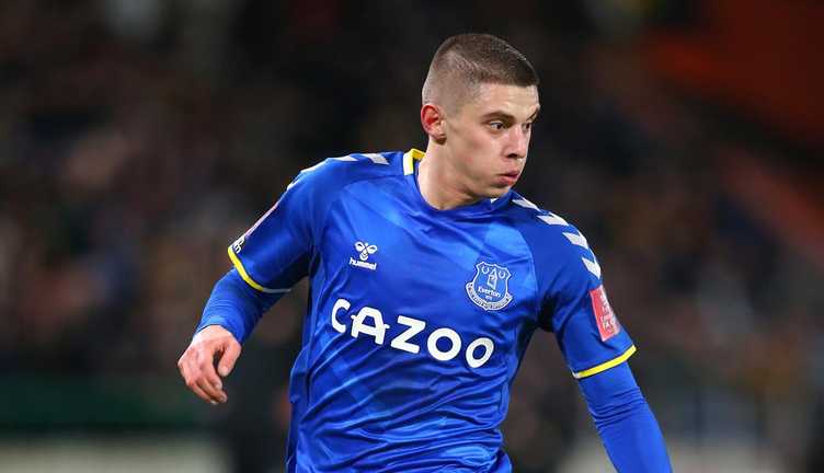 Віталій Миколенко / Getty Images Віталій Миколенко / Getty Images