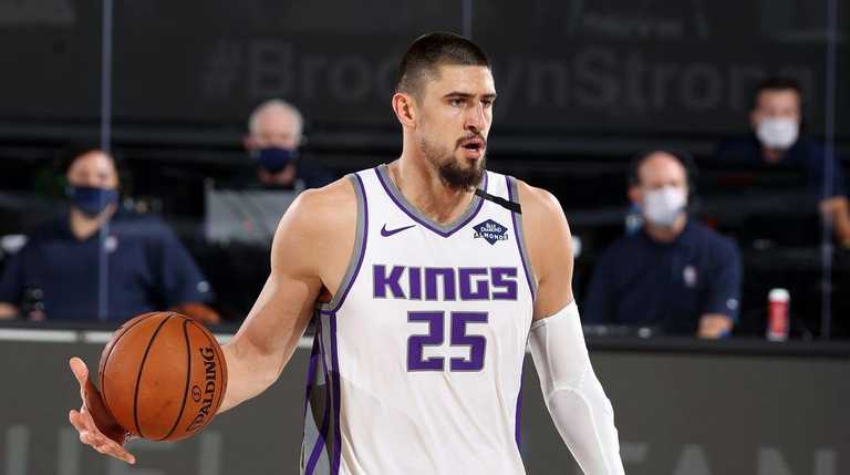 Олексій Лень / фото Getty Images Олексій Лень / фото Getty Images