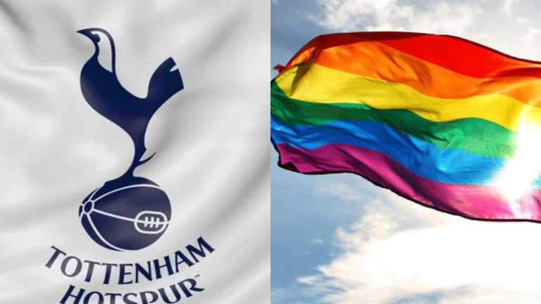 Колаж Спорт 24 Колаж Спорт 24