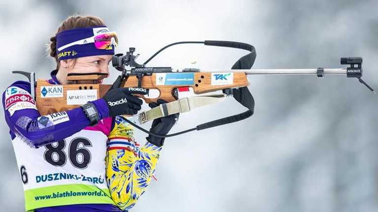 Ирина Петренко / фото из открытых источников Ирина Петренко / фото из открытых источников