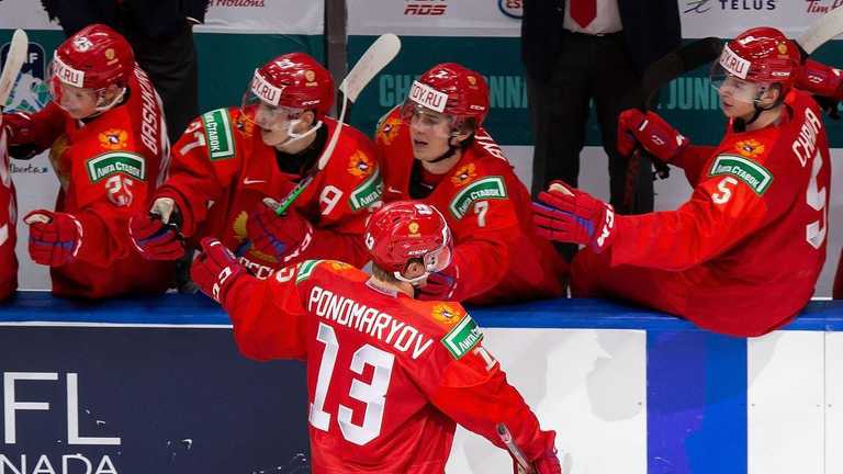 Російські дебошири / фото Getty Images Російські дебошири / фото Getty Images