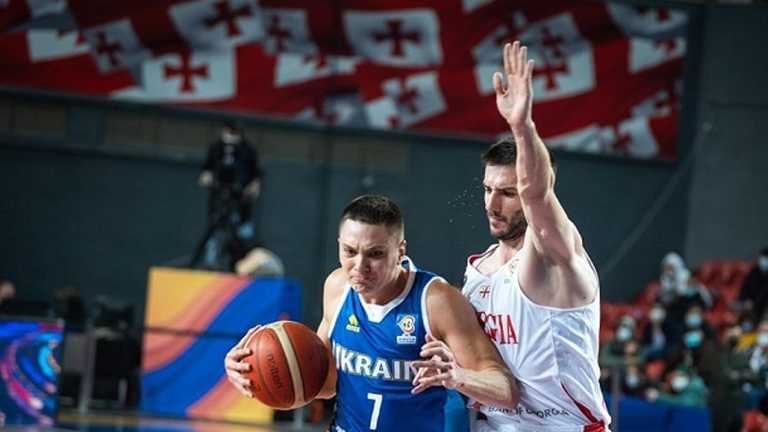 сборная Украины / фото из открытых источников сборная Украины / фото из открытых источников