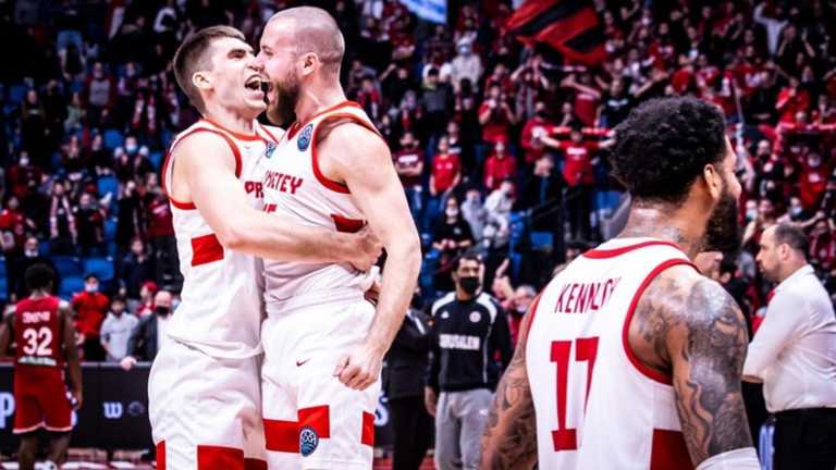 Прометей / фото ФК Прометей Прометей / фото ФК Прометей