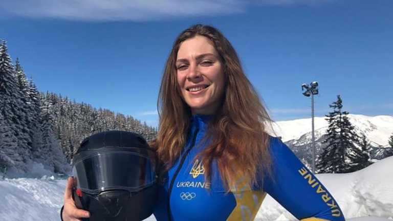 Лидия Гунько / фото из открытых источников Лидия Гунько / фото из открытых источников