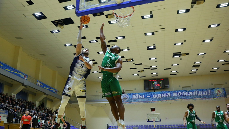 Матч Харківські Соколи – Хімік / Харківські Соколи Матч Харківські Соколи – Хімік / Харківські Соколи