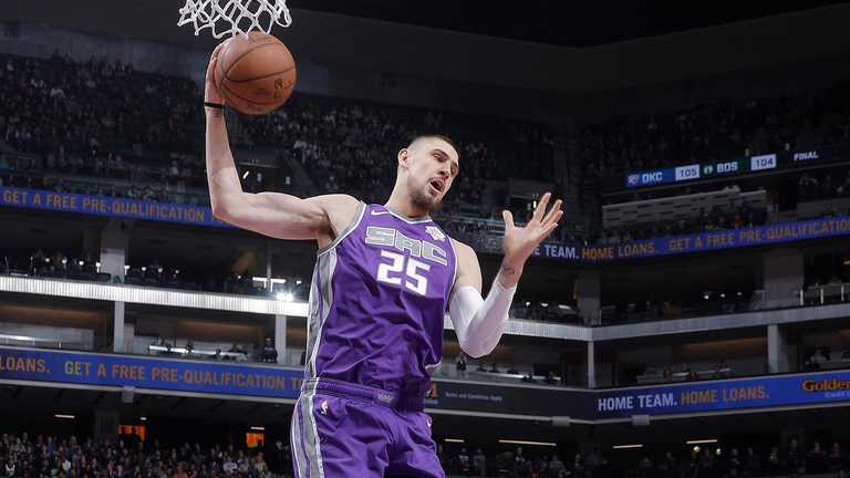 Алексей Лень / фото Getty Images Алексей Лень / фото Getty Images