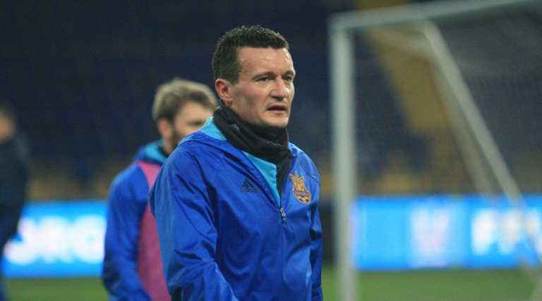 Артем Федецкий / фото Денис Руденко Артем Федецкий / фото Денис Руденко