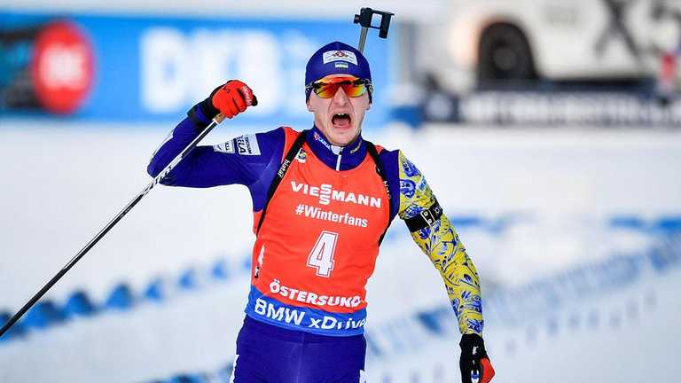 Дмитро Підручний / фото Reuters Дмитро Підручний / фото Reuters