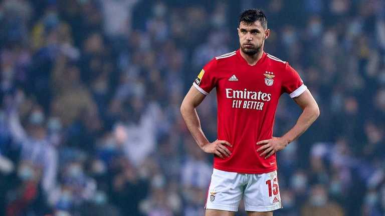 Роман Яремчук / фото Getty Images Роман Яремчук / фото Getty Images