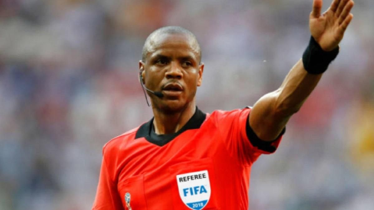 Джанні Сіказве | Фото Getty Images