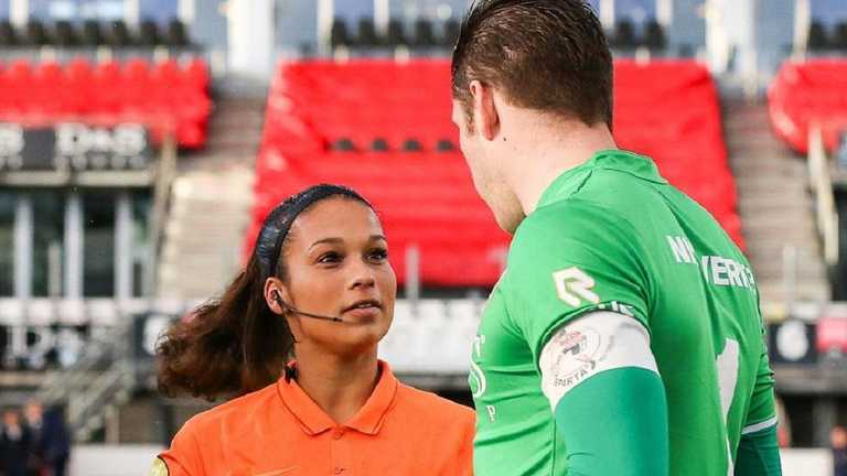 Джефф и Шона / Фото из Instagram Джефф и Шона / Фото из Instagram