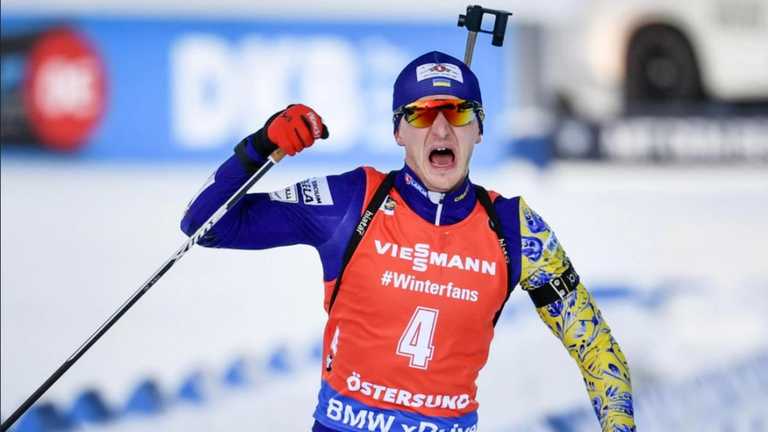 Дмитро Підручний / EPA Дмитро Підручний / EPA