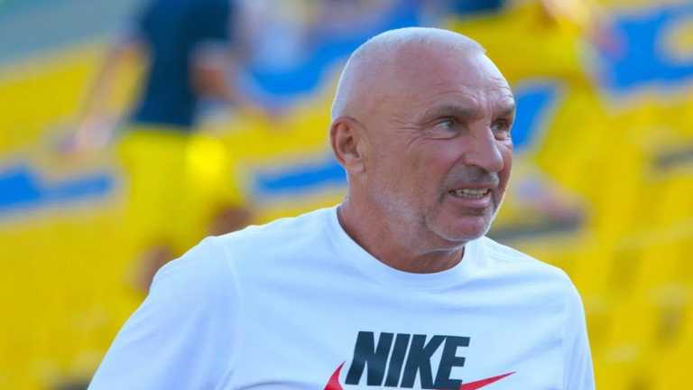 Александр Ярославский / фото Дениса Руденко Александр Ярославский / фото Дениса Руденко