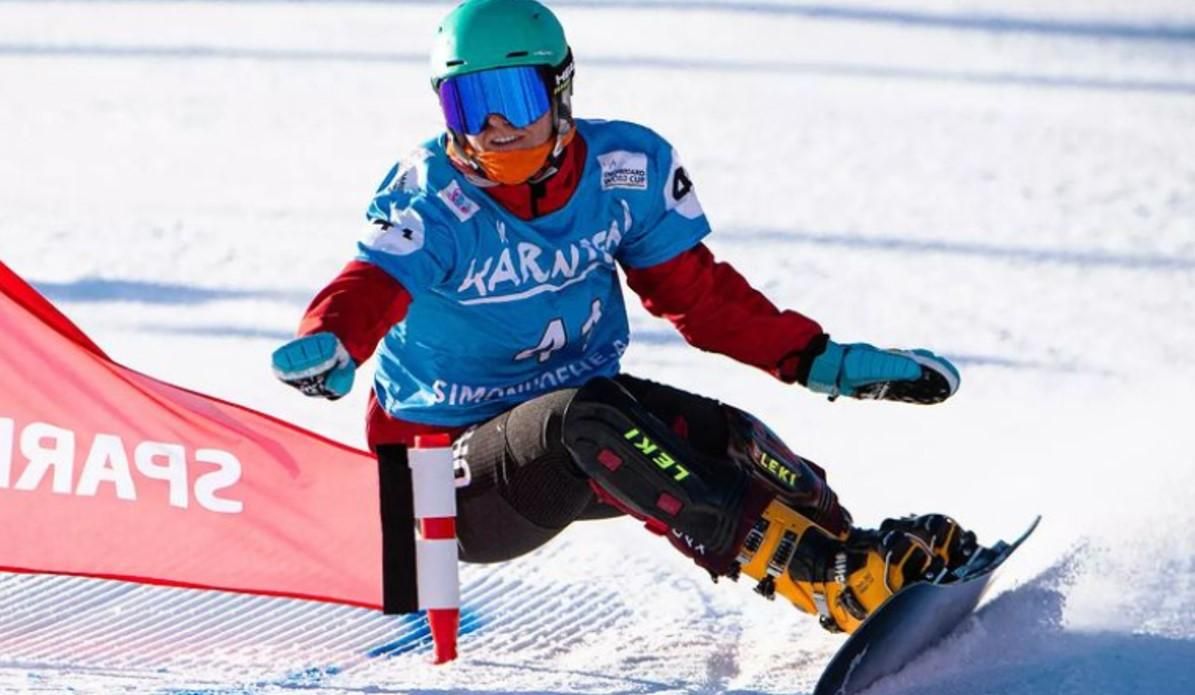 Аннамари Данча / фото из открытых источников Аннамари Данча / фото из открытых источников