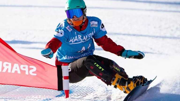 Аннамари Данча / фото из открытых источников Аннамари Данча / фото из открытых источников