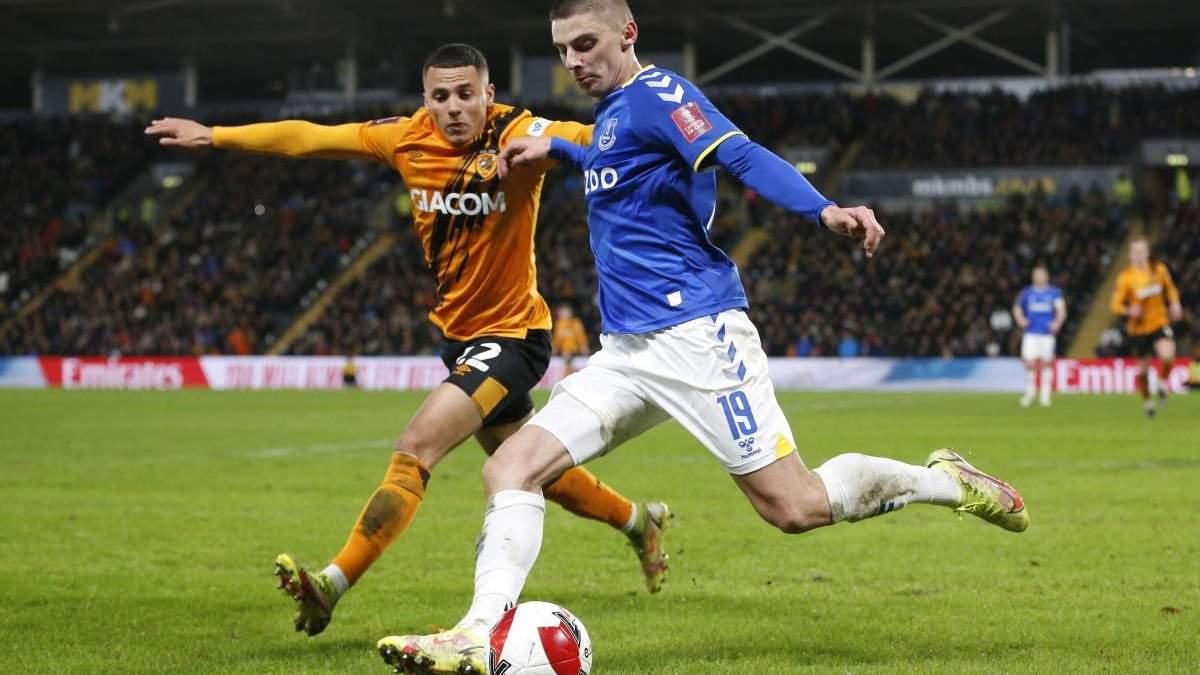 Виталий Миколенко / фото Reuters 