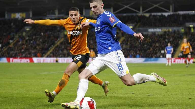 Виталий Миколенко / фото Reuters Виталий Миколенко / фото Reuters