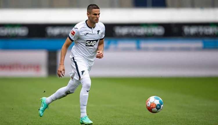 Мият Гачинович / фото из открытых источников Мият Гачинович / фото из открытых источников