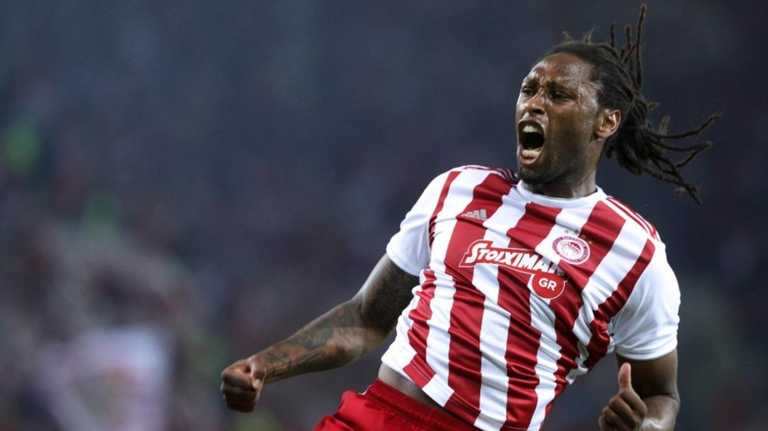 Рубен Семеду / фото з відкритих джерел