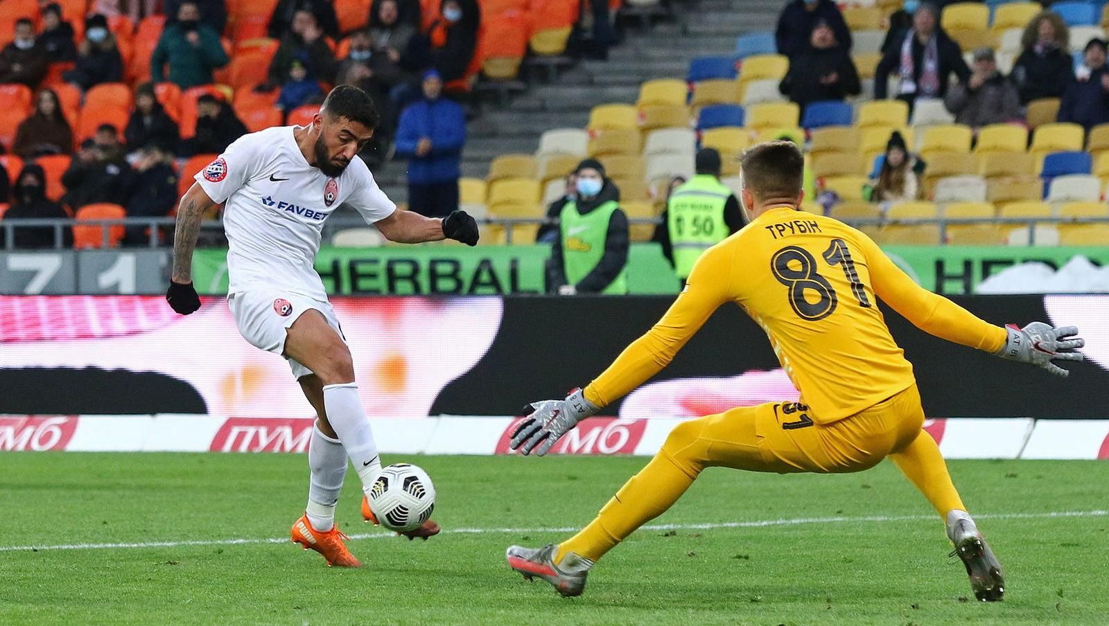 Аллах'яр Сайядманеш / Фото Oleksandr Prykhodko Аллах'яр Сайядманеш / Фото Oleksandr Prykhodko