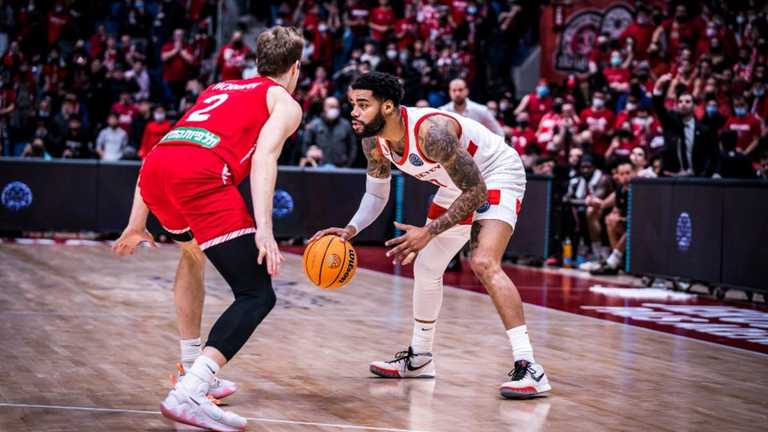 Прометей – Хапоель / фото ФК Прометей Прометей – Хапоель / фото ФК Прометей