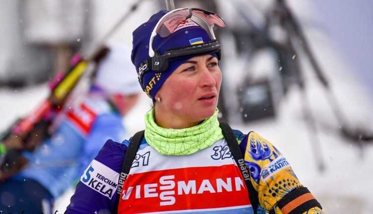 Валентина Семеренко / фото Юлії Садикової Валентина Семеренко / фото Юлії Садикової