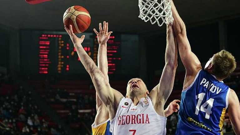 сборная Украины/ фото из открытых источников сборная Украины/ фото из открытых источников