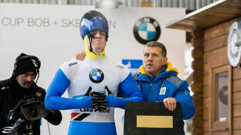 Владислав Гераскевич / фото из открытых источников Владислав Гераскевич / фото из открытых источников