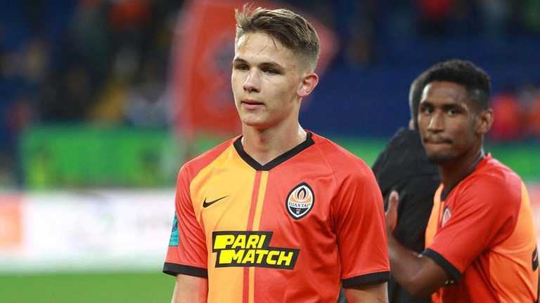 Данила Сикан / фото ДК от Шурика Данила Сикан / фото ДК от Шурика