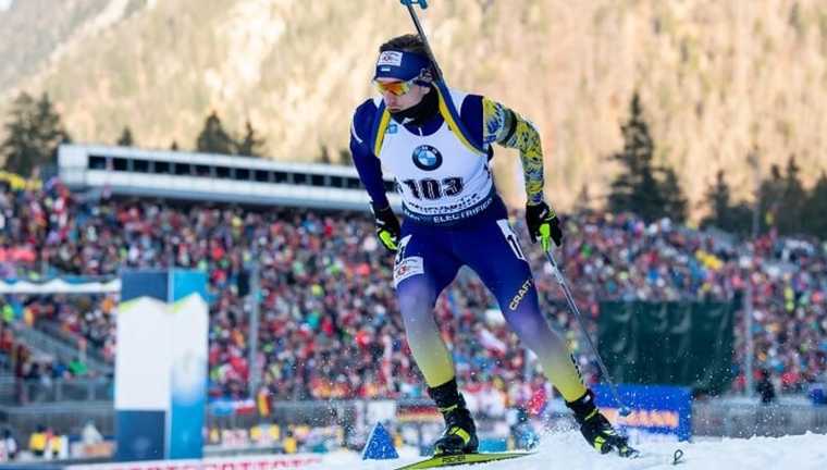 Богдан Цимбал / фото из открытых источников Богдан Цимбал / фото из открытых источников