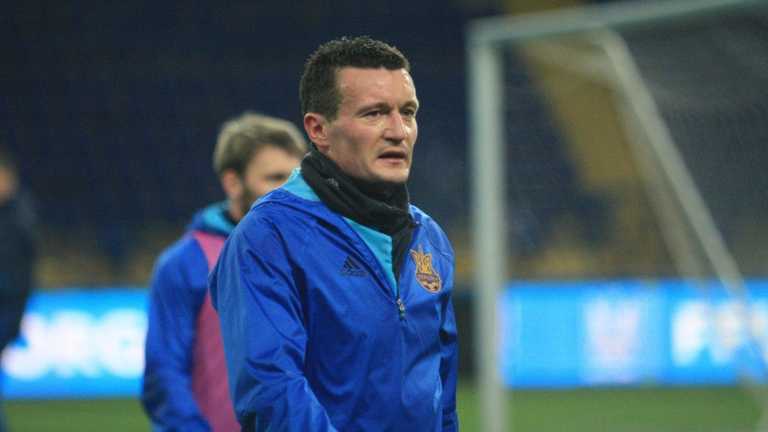 Артем Федецький / фото Денис Руденко Артем Федецький / фото Денис Руденко