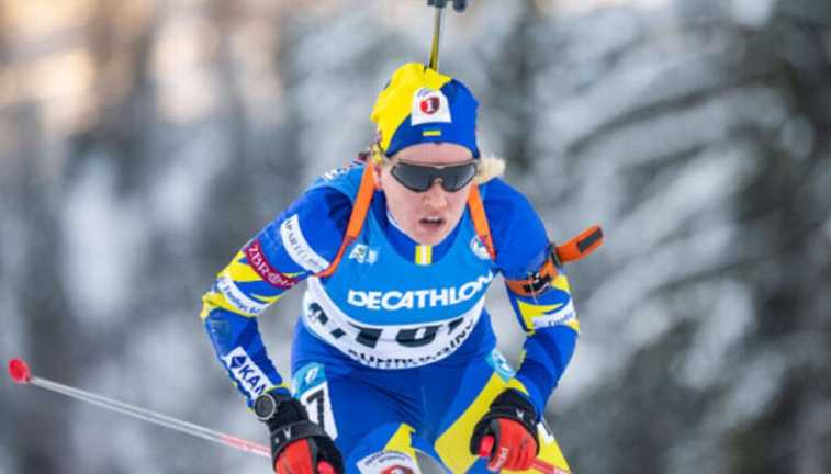 Анастасия Меркушина / фото Getty Images Анастасия Меркушина / фото Getty Images