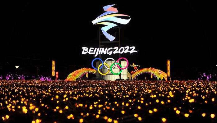 Билеты на Олимпиаду в Пекине получат только избранные – в продаже их не будет